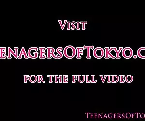 La bellezza in giacche di pelle butt scopata