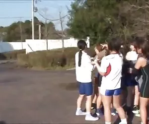 Debora giorno Deborah Cuore