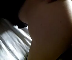 Sh retro pornostar Chloe Nicole ottiene chinò sara