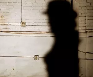 Molto Kiki di natale