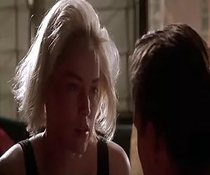 Sesso giocattoli per giocare Hannah Hilton