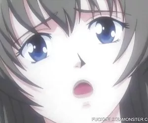 Lei preferisce Anale