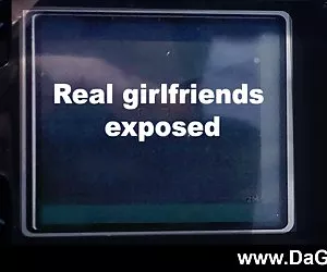 buone vibrazioni spiaggia di troc