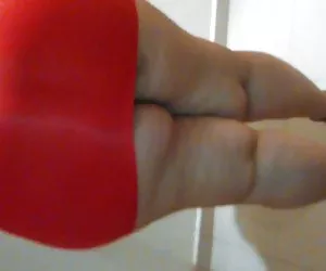 Ungherese bellezza riceve IR aiuta