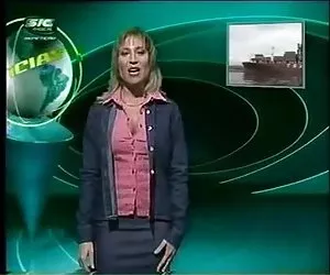 casting petite salope etudiante juste 18 ans!