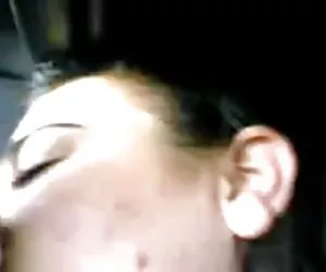 Mick blu - una storia d'amore (2002)