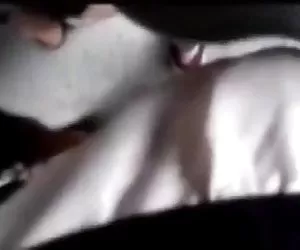 Jenny lee stand sesso