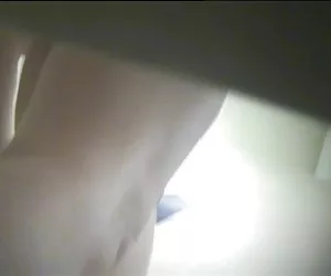 Megumi Haruka - bella ragazza giapponese