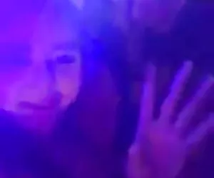 Ron e molti pornostar