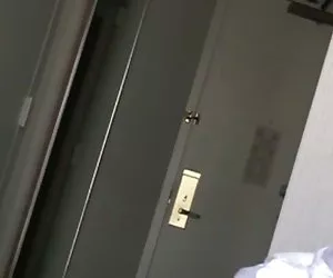 Super hot milf miss Eva 15