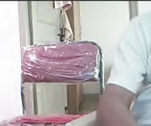 femme ma sorpresa una cucina di baiser dans sa! part2