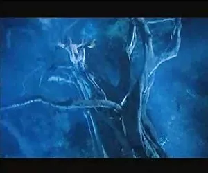 Papa calda casalinga scopata agli occhi del marito