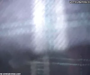 Bionda slut viene scopata con mandingo mostro gallo nero