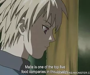 Il diavolo sarà trovare un lavoro per inattività mani per fare un...