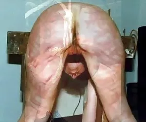 Interracial Gruppo divertimento!!