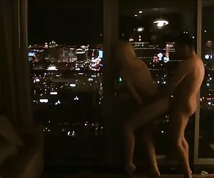 Milf Nadia peccati e l'enorme Bbc