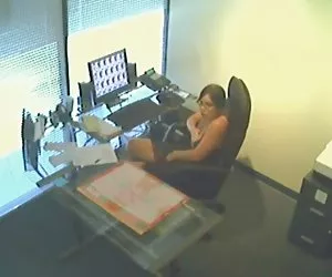 Il selenio succhia Kelly Trump