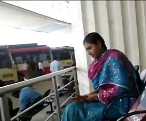 Hot thai milf scopata in barca a vela