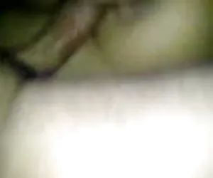 PCB fitta bellezza nera ama Bbc