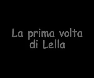 Tiana Lynn devastata da due cazzi neri