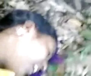 culi e fighe sulla spiaggia Canada di troc