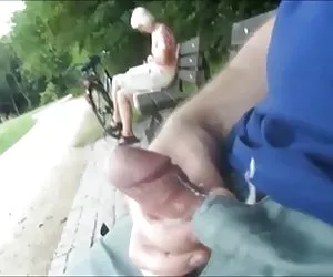 un pornostar Gina gerson, interviste. bene