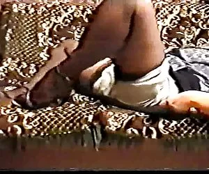 Greg Derek, Rosemary