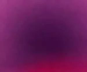 Busty Puma seduce ragazzo di consegna