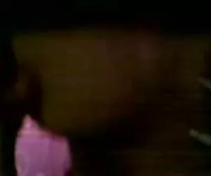 Lucy Bell pestate da due cazzi