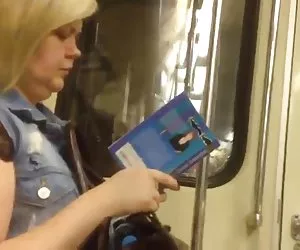 Egitto cascate - doccia r. 2