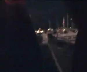 Encino casalinga prostitute - ttw - Asia carrera