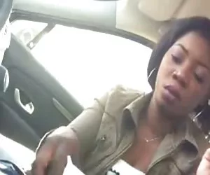 Interattiva porno tradimento a san Valentino