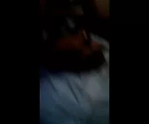 Il papa - lei viene sbattuto profondo e duro