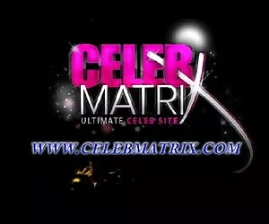 bionda con grandi tette