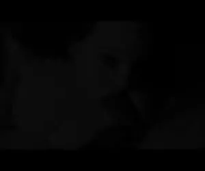 spycam in una camera da letto di una giovane ragazza sexy