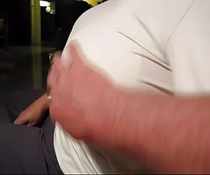 Amber Lynn - Lynn quelle ragazze (1989)