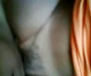 Struttura in ABS su brandi