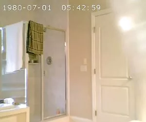 Caldo asiatico orgia in aereo