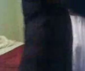 Il mio tipo doppio appuntamento