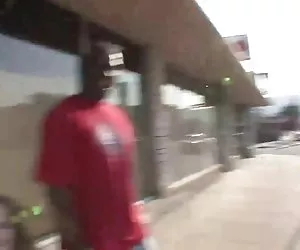 thesandfly giocatori di sesso playa!