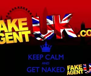 massaggi aggressivi mamme lesbiche leccare figa