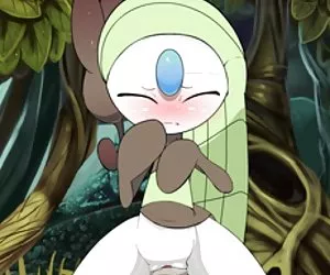 2 lesbiche utilizzando i giocattoli in bagno