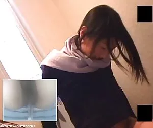 Norvegia la pornostar bionda anale e facciale