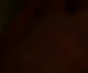 Zara - "ossessione" - scena 2