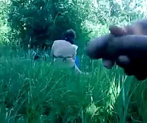 Carmen castellano di una ragazza dei tuoi sogni (1991)