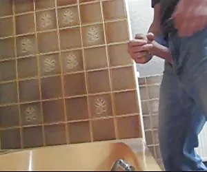 La grande bellezza femminile Whitney Stevens scopata da un grosso cazzo