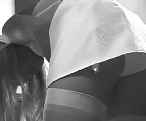 Si può decidere chi ti piace di più