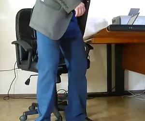 telecamera nascosta masturbazione compilazione 02