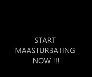 T. s.d'.i pasti.con. -4