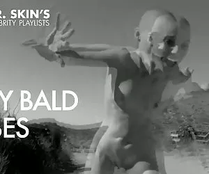 Delle nazioni unite bang versare Lisa del Sierra